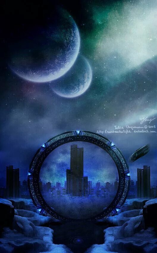 Звездные врата атлантис. Звёздные врата stargate (1994). Stargate врата. Врата к далеким звездам. Врата к далеким звездам.