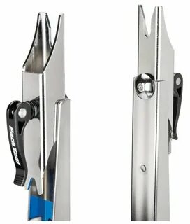 Ts tools