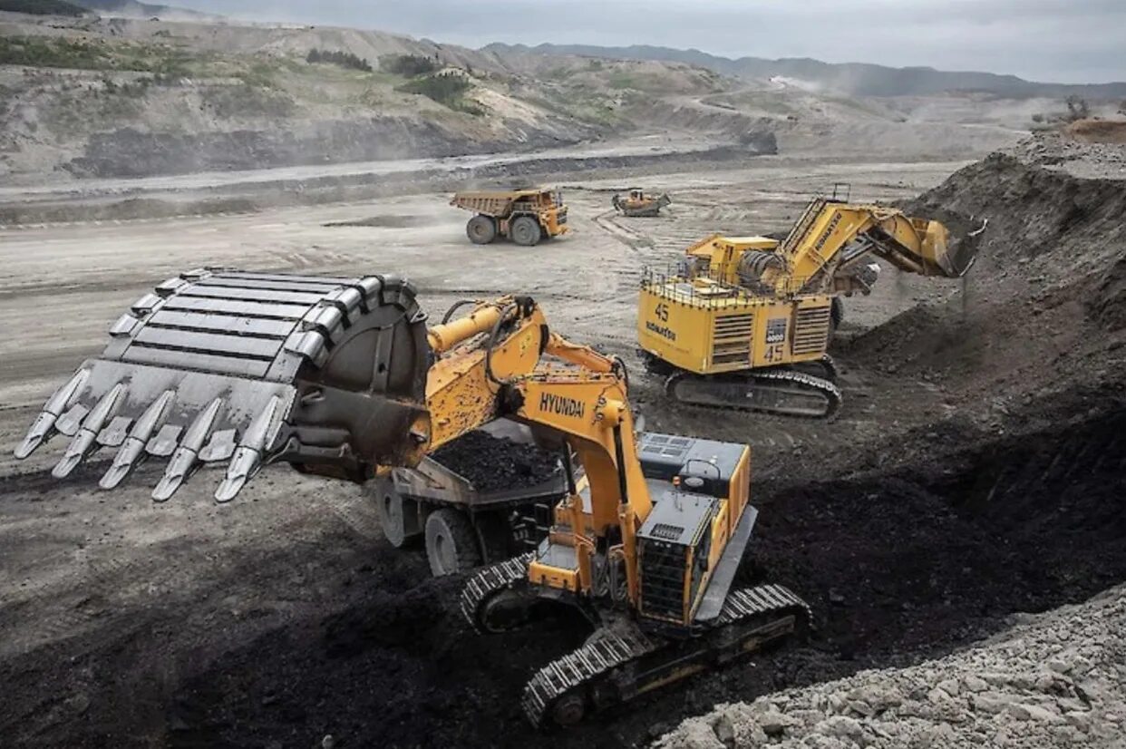 Ао карельский окатыш костомукшский гок. Горный инженер маркшейдер. Горно-обогатительный комбинат ковдор. Открытая разработка месторождений полезных ископаемых. Добыча в карьере.