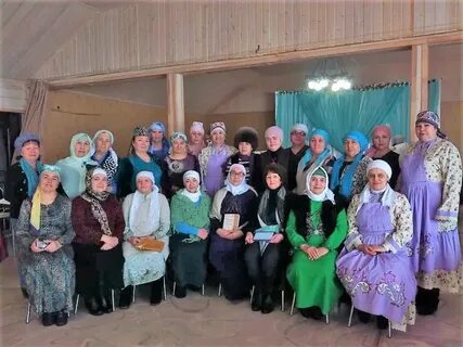 Погода в алькино похвистневского
