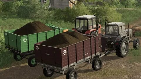 Farming 10