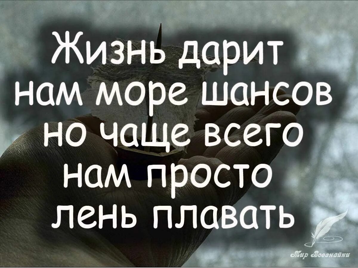 Выражения о смысле жизни. Цитаты про жизнь. Цитаты со смыслом. Высказывания о жизни. Цитаты со смыслом о жизни.