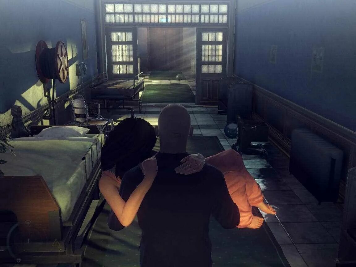 Hitman absolution системные требования. Хитман абсолюшен 3. Хитман 3 системные требования. Hitman 1 2016. Хитман абсолюшен 2012.