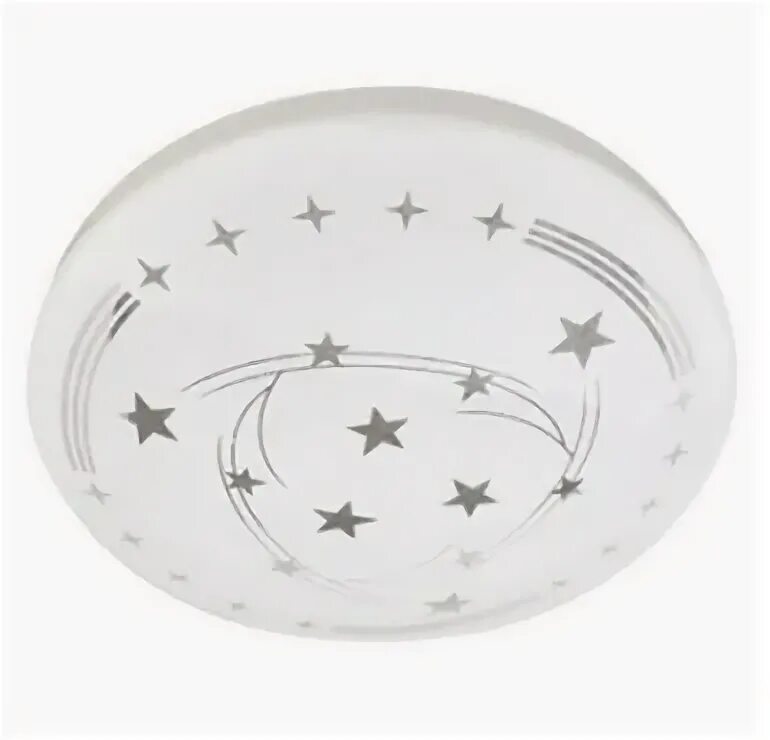 Asd/inhome св-к св/д декоративный 18w (1170lm) 6500к 6k 230x55 ip40 deco бамбук 2253. In home светодиодные потолочные. Rlp eco 12 вт 4000к. In home. Светильник светодиодный deco бамбук 36вт 230в 4000к 2340лм 350мм in home.