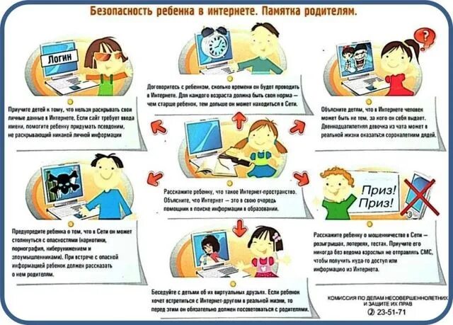Internet 26. Internet 26