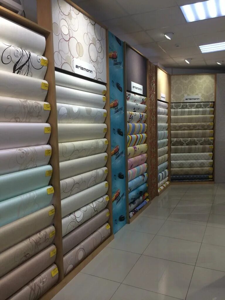 магазин обоев. тулака тц. магазин обойная сила волгоград. мир обоев калуга. волгоград магазины обоев каталог.