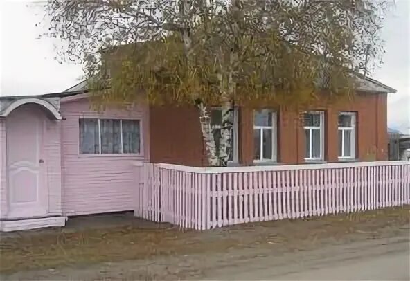 Купить дом, 108 м² по адресу Краснодарский край, муниципальное образование Новор
