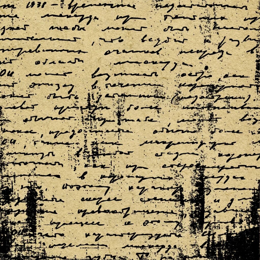 Фон рукопись. Лист с рукописным текстом. Рукописное письмо. Красивый почерк на английском. Рукописный текст стихи.