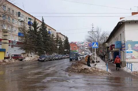 Погода в бугуруслане на сегодня точный прогноз