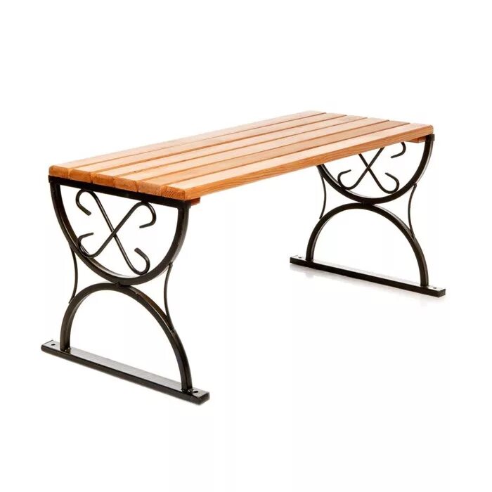 Лавочка рисунок. Скамья труба музыкальная. Скамейка часы. Скамейка с фонарем. Скамейка часы.