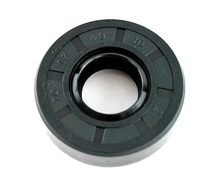 17 40 10 сальник. Манжет тс 20х40х10 8 ncr shan fhng. 42. Манжета 25*47*7. Манжета полиуретановая 35х51х8.