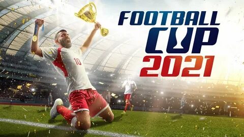 Football cup