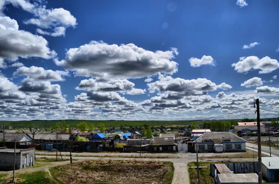 Магдагачи. Пгт Магдагачи Амурская область. Магдагачи военный городок. ЖД вокзал Магдагачи.