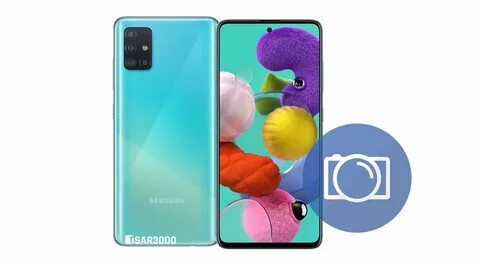 Смартфон samsung m34
