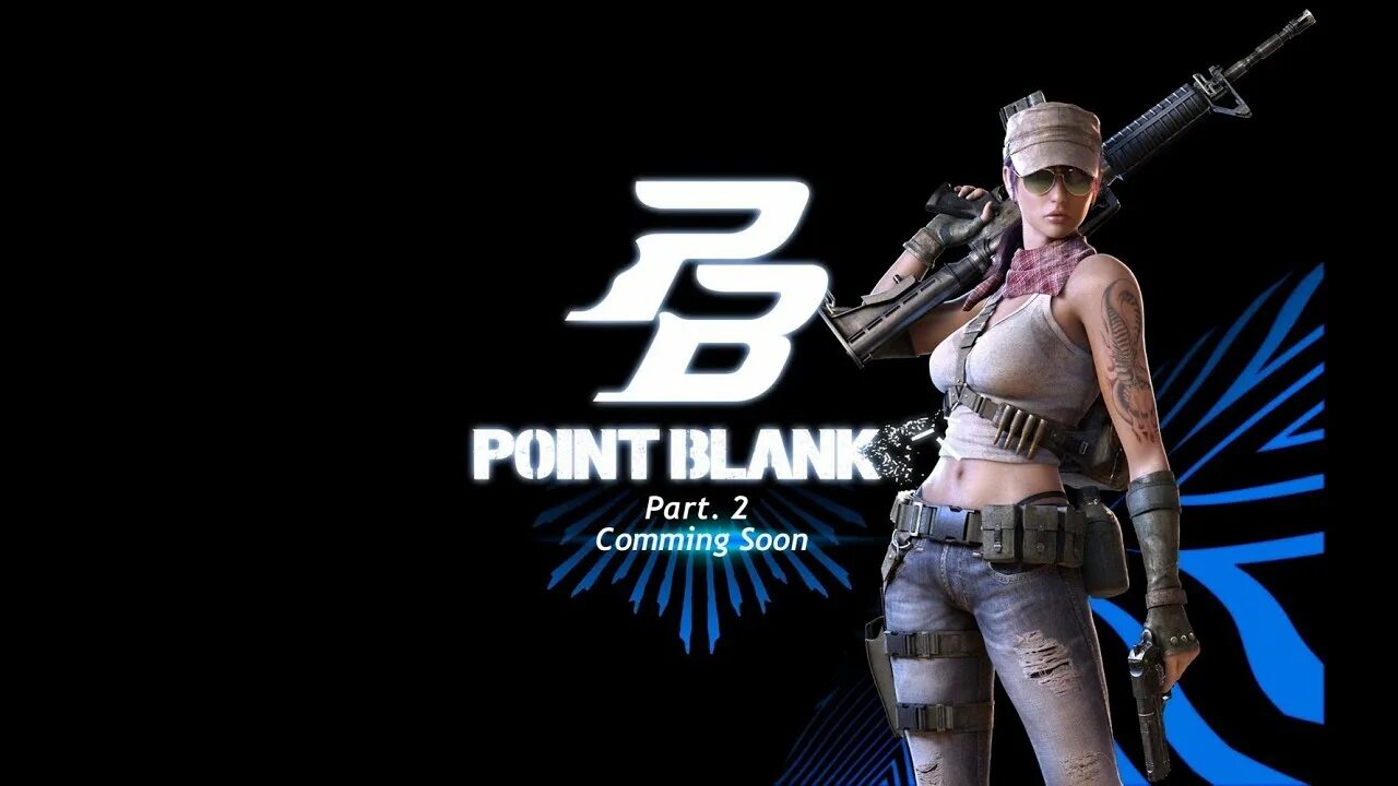 Pb b s k