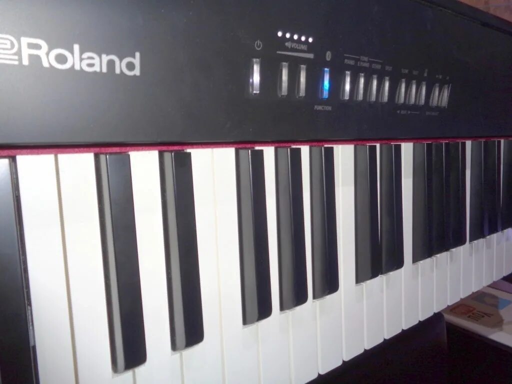 Midi 30