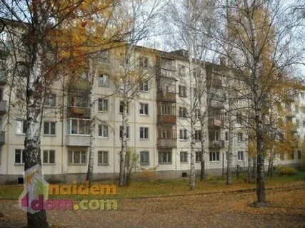 30 лет победы 12