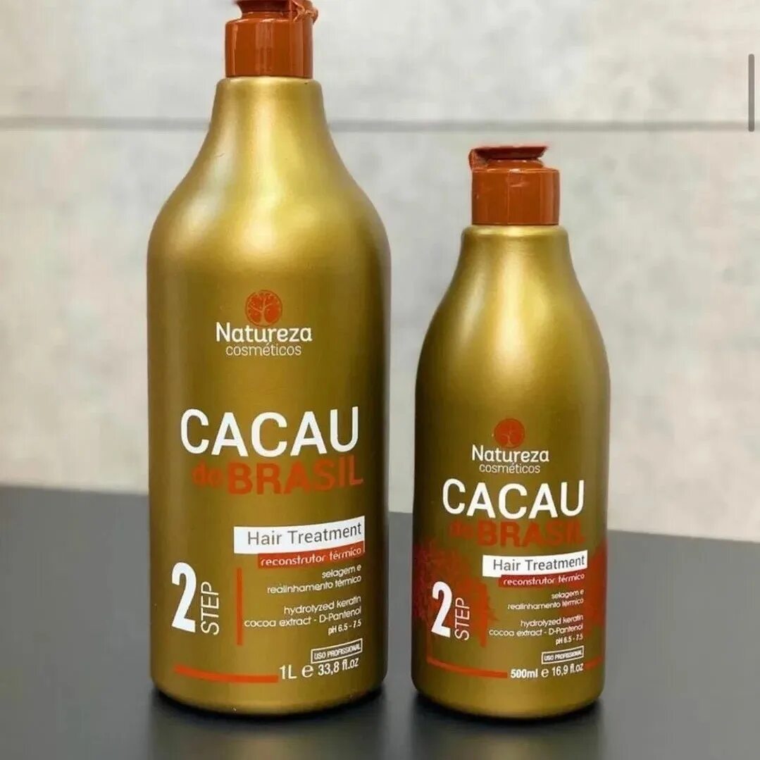 Натуреза какао кератин. Кератин natureza cacau do brasil 500 мл. Натуреза кератин для волос. Состав натуреза кератин космо. Натуреза кератин для волос.