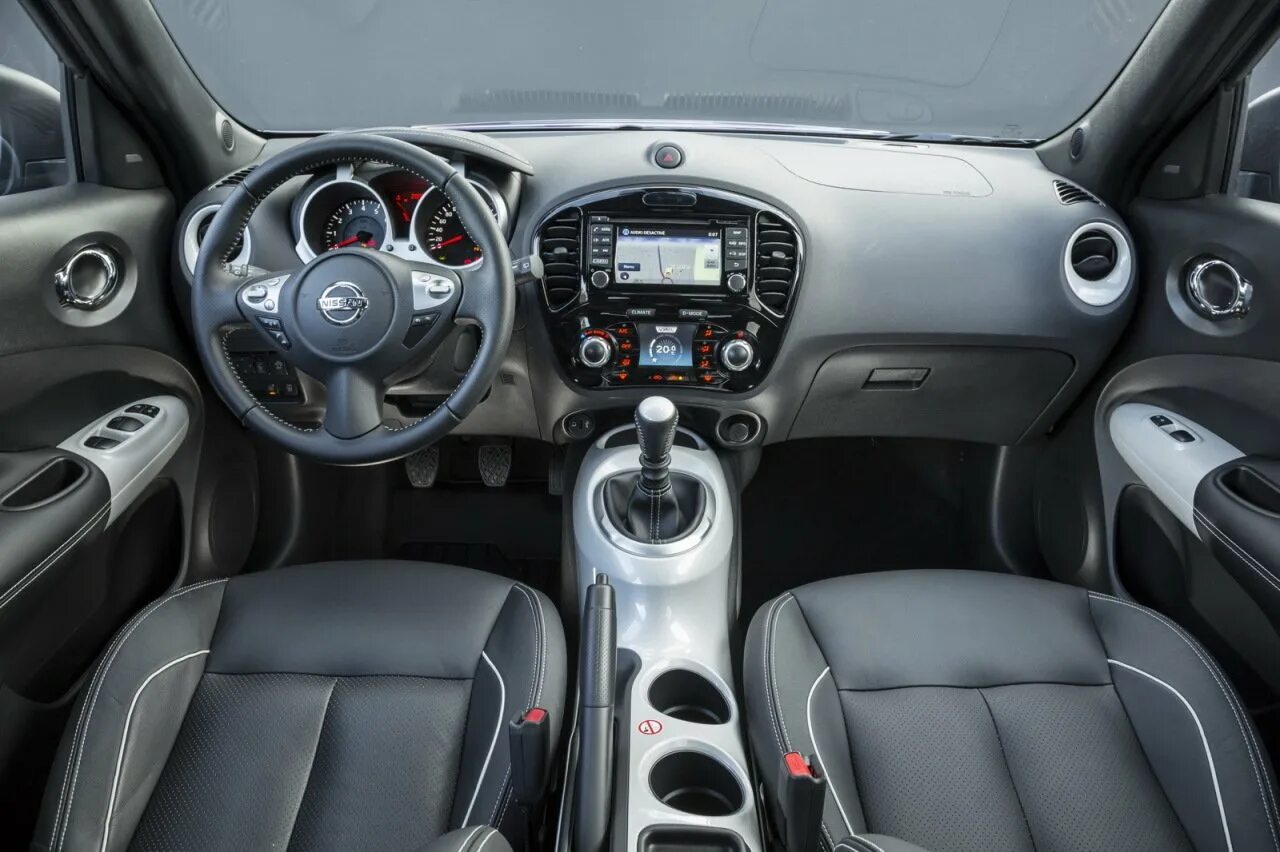 Nissan juke 2012 салон. Ниссан джук салон. Nissan juke салон. Nissan juke 2013 interior. Nissan juke 2012 салон.