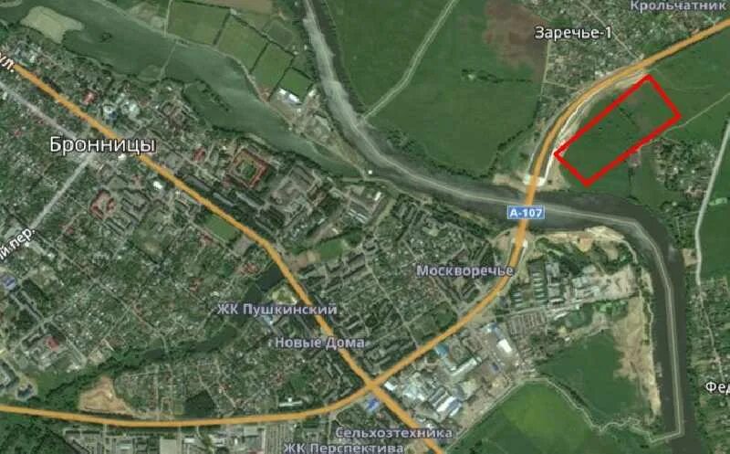 4 га. Земли сельхозназначения ставропольского края. 5 га в аренду. 40 гектаров гаражей. 5 га в аренду.