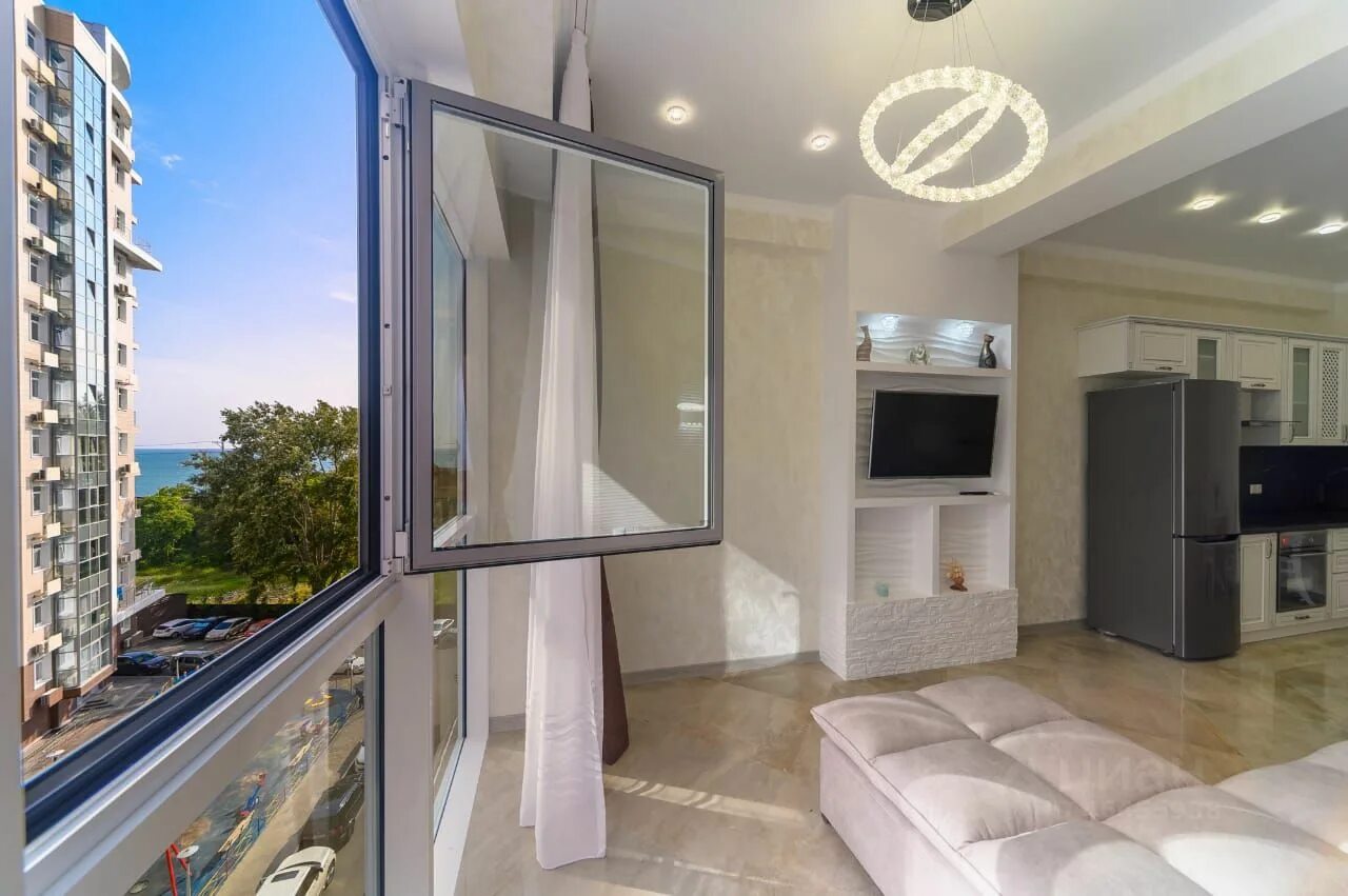 Квартира жк посейдон сочи. Жк посейдон сочи корпуса. Жк посейдон мамайка сочи. Жк посейдон сочи. Апартаменты жк посейдон сочи.