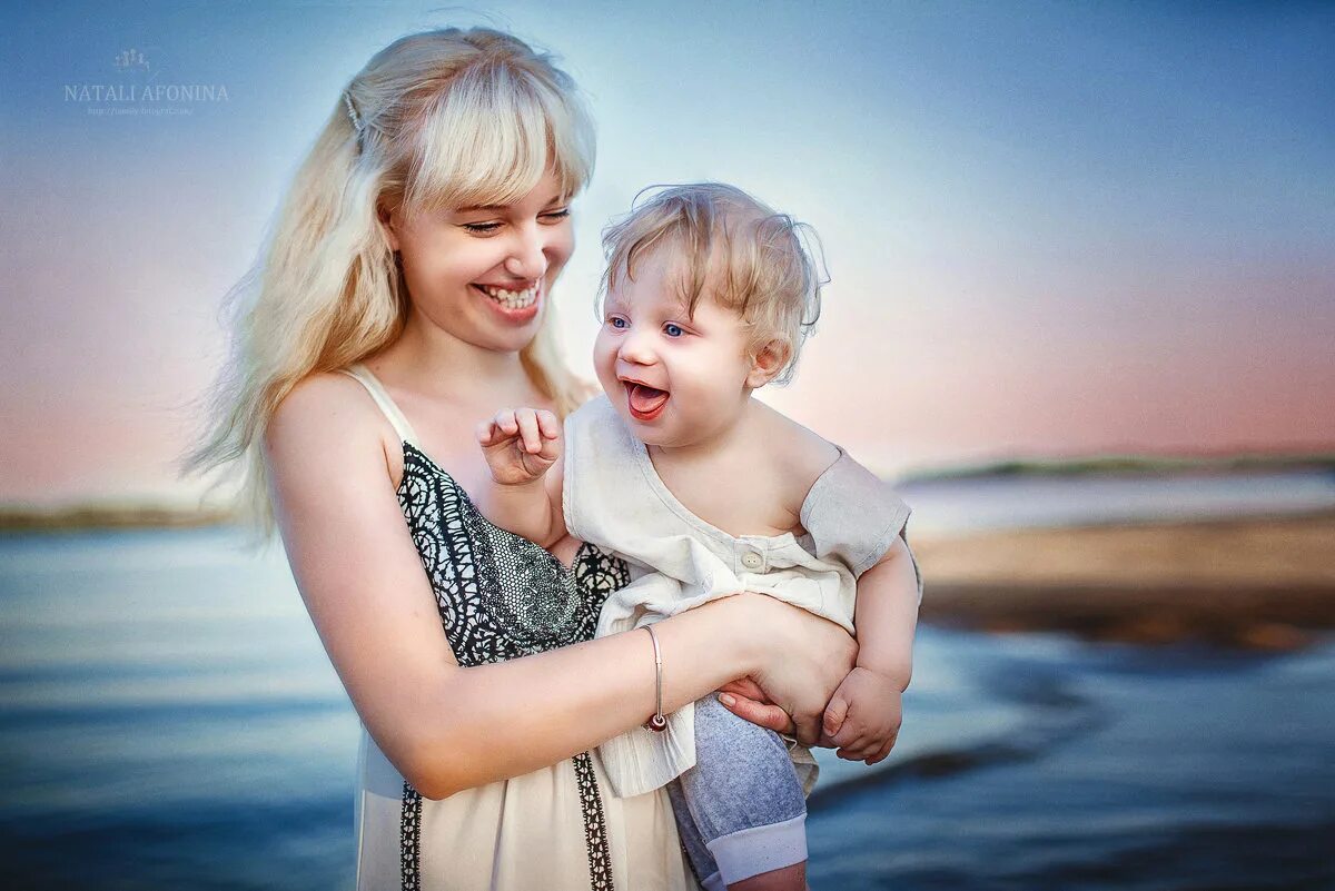 мамино счастье описание фотографии. мамина счастье слушать. фото мамино счастье. мамино счастье сынок. мамина счастье слушать.