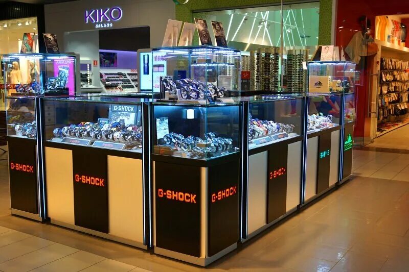 отдел. открыть магазин часов. витрина для часов наручных. открыть магазин часов. ремонт часов watchservices.