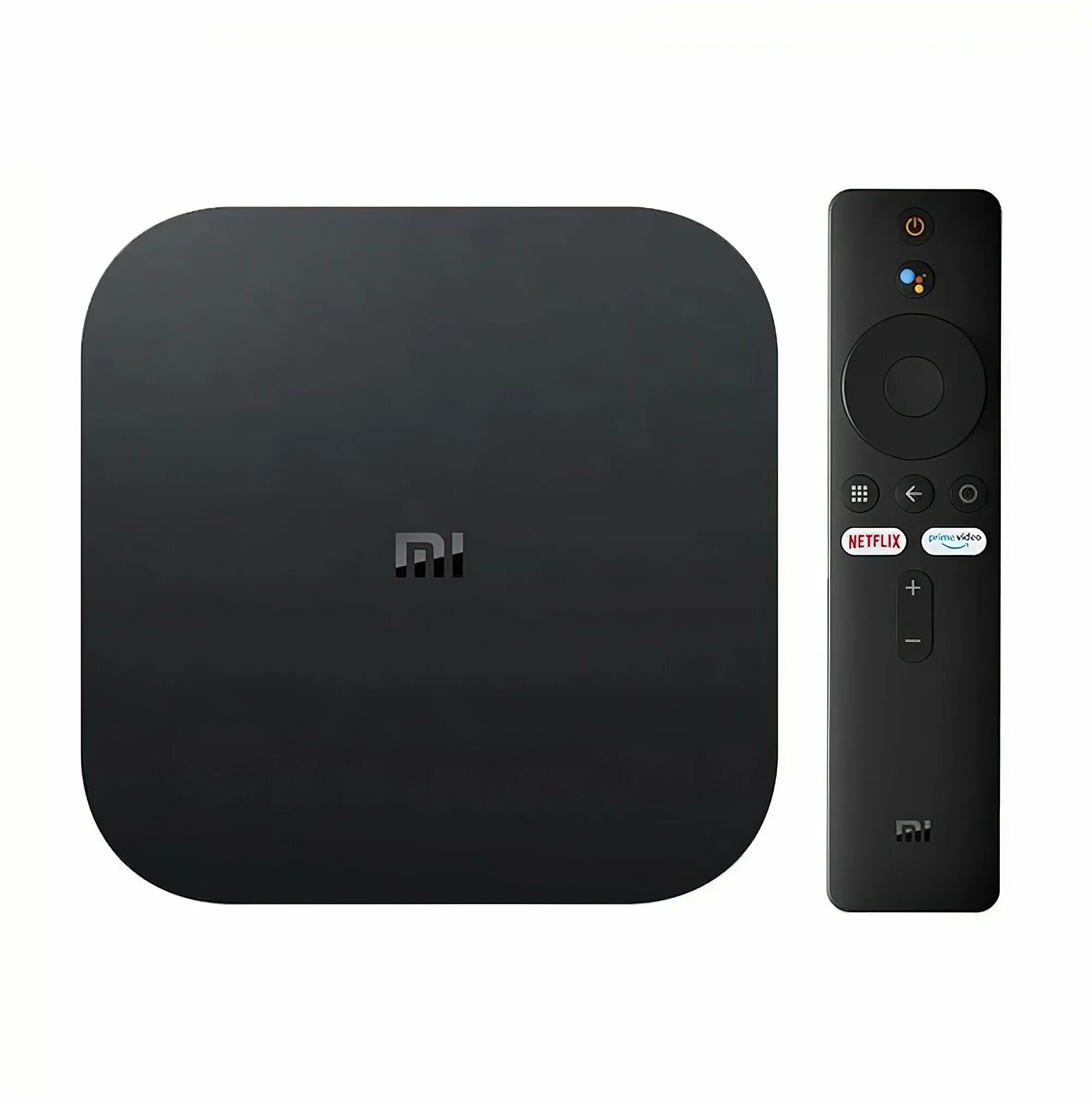 Купить тв приставку mi box. Смарт-приставка Xiaomi mi Box s eu (MDZ-22-ab) Black. Xiaomi mi Box s. Медиаплеер Xiaomi mi Box. Медиаплеер Xiaomi mi Box s MDZ-22-ab.