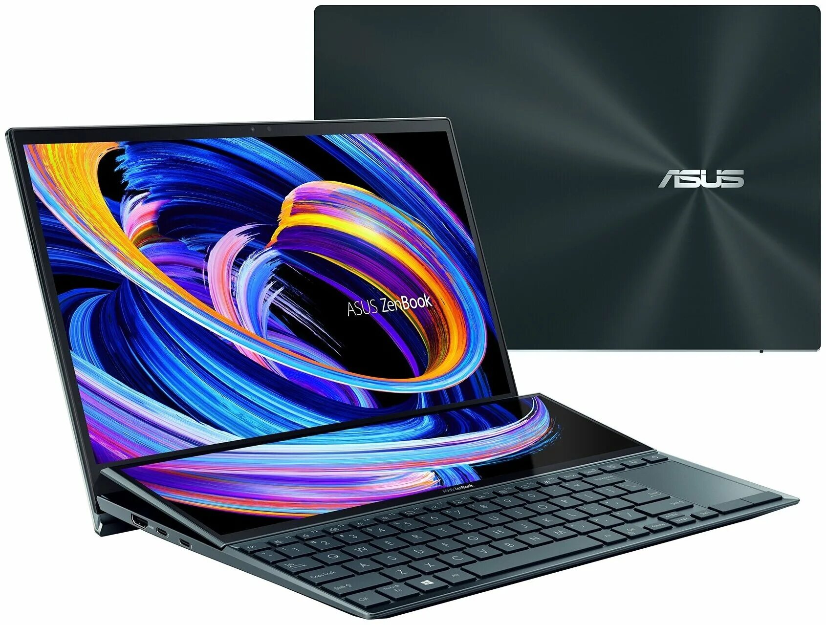 Asus zenbook pro 15 duo. ASUS ZENBOOK Duo 14 Pro. ZENBOOK Pro Duo 15 OLED. ASUS ZENBOOK Pro Duo 15. ZENBOOK Duo 15 ux582.