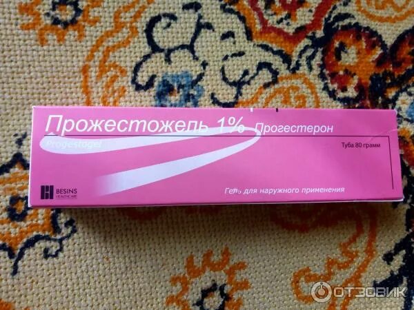 Прожестожель гель. Прожестожель гель инструкция по применению. Прожестожель гель отзывы при фиброзно кистозной. Мазь при мастопатии прожестожель. Прожестожель мазь.