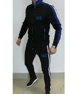 Спортивный брендовый спортивный костюм авито