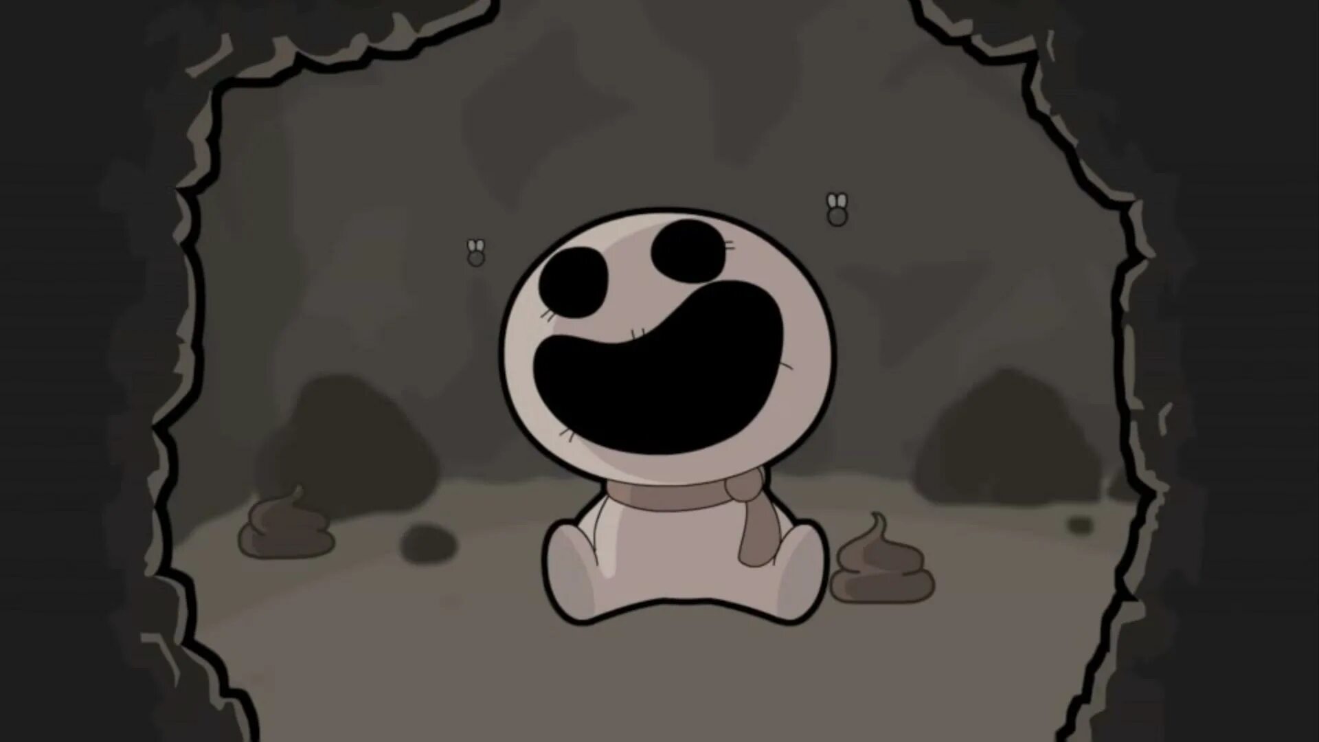 The binding of isaac прохождение. Айзек репентенс. делириум из the binding of isaac.