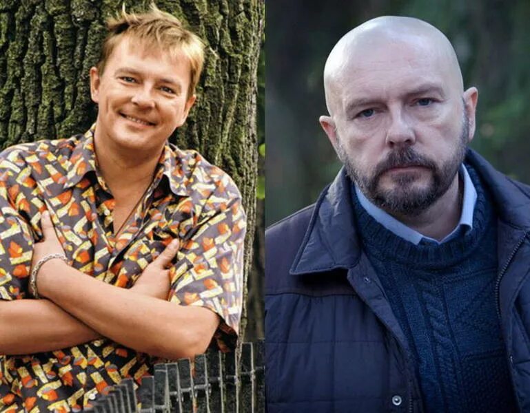 сериал улица кирилл. сериал улица энн и макс. сериал улица антон. постер сериала улица тнт. дэни аласания.