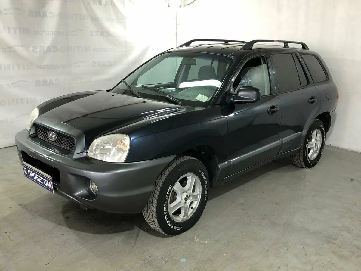 авито хендай внедорожник. авито хендай внедорожник. авито хендай внедорожник. Hyundai джип санта фе джип. Hyundai maxcruz 2013.