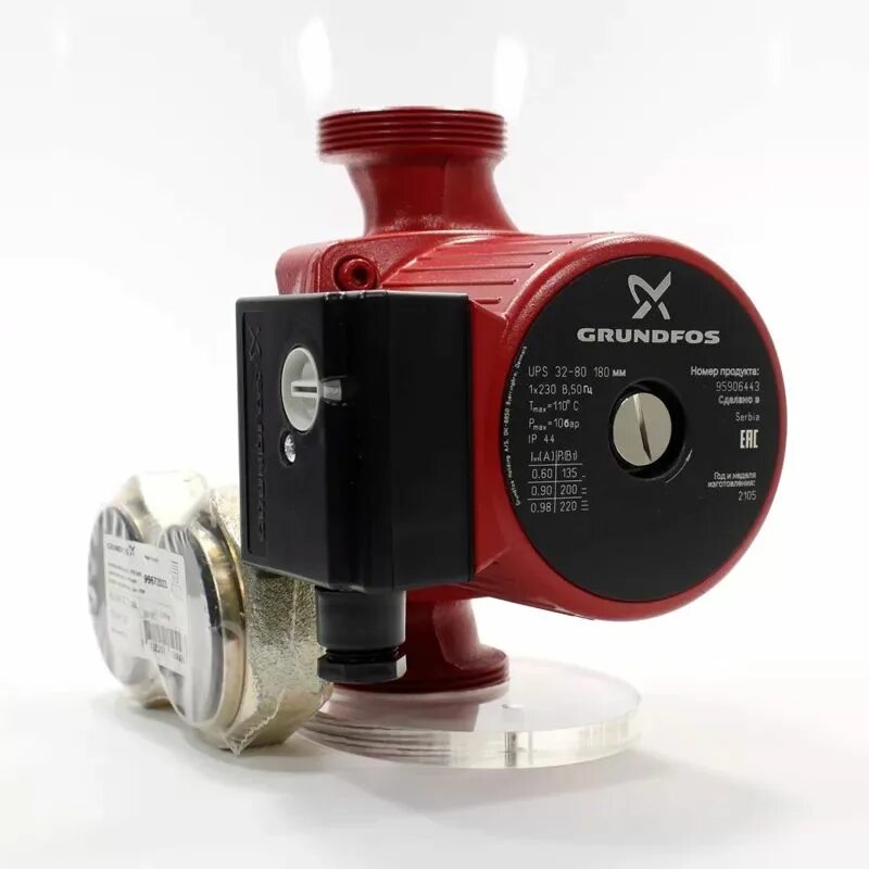 Насос циркуляционный для отопления грундфос 25-80. Grundfos ups 32-80 180 характеристики. Grundfos ups 25-80 180. Grundfos ups 32-80 180. Ups 25-60 180.
