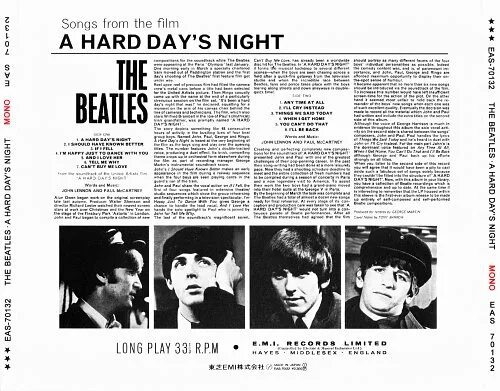 The hard days night. Beatles &quot;hard days night&quot;. beatles — a hard day&#039;s night, 1964. the beatles a hard day&#039;s night обложка. hard days night альбом.