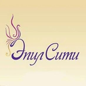 Эпилсити