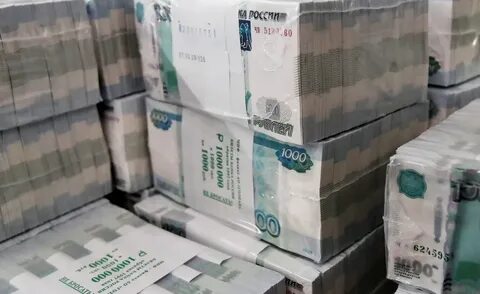 3 000 000 российских рублей