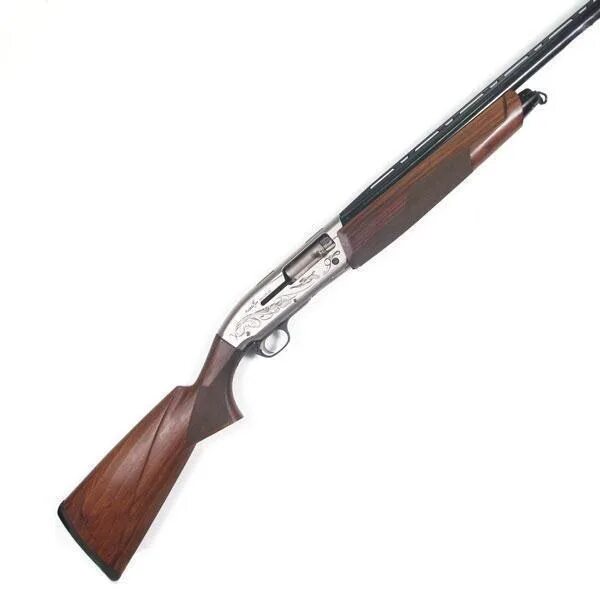 Browning b525. Охотничьи ружья браунинг. Ружья browning. Ружья browning. Браунинг вертикалка.