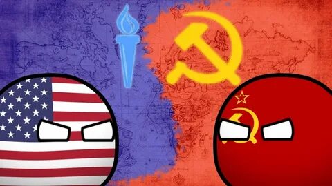 Против союзы