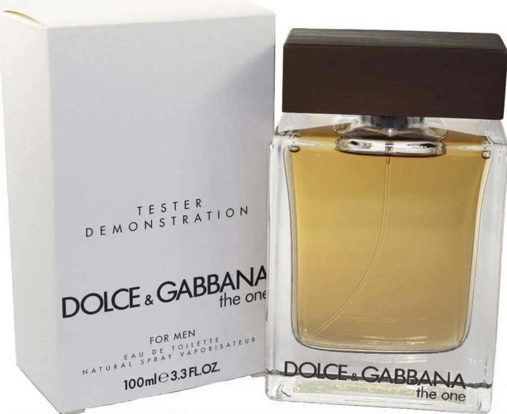 Тестер дольче. Dolce gabbana the one мужские 100. dolce&amp;gabbana gabbana the one духи 100 мл man. dolce gabbana the one for men 100 мл. тестер мужской dolce&amp;gabbana the one men 100 m.