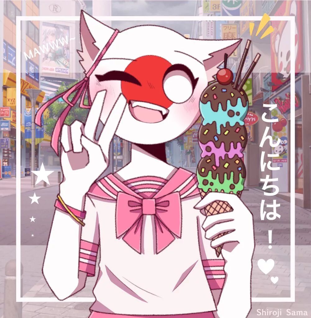 Countryhumans японская. Кантри хуманс Япония. Япония кантрихьюманс тян. Кантрихьюманс Япония девочка. Конунтри хуианс Япония.