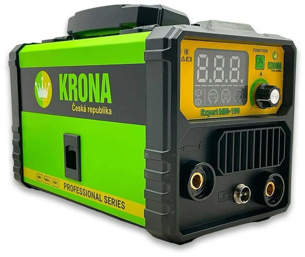 Сварочный полуавтомат mig без газа отзывы. Сварочный аппарат wester mig 180. Pmi-220c1. Сварочный аппарат вестер миг 90. Сварочный полуавтомат mig без газа отзывы.