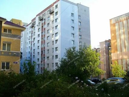 40 лет октября нижний новгород