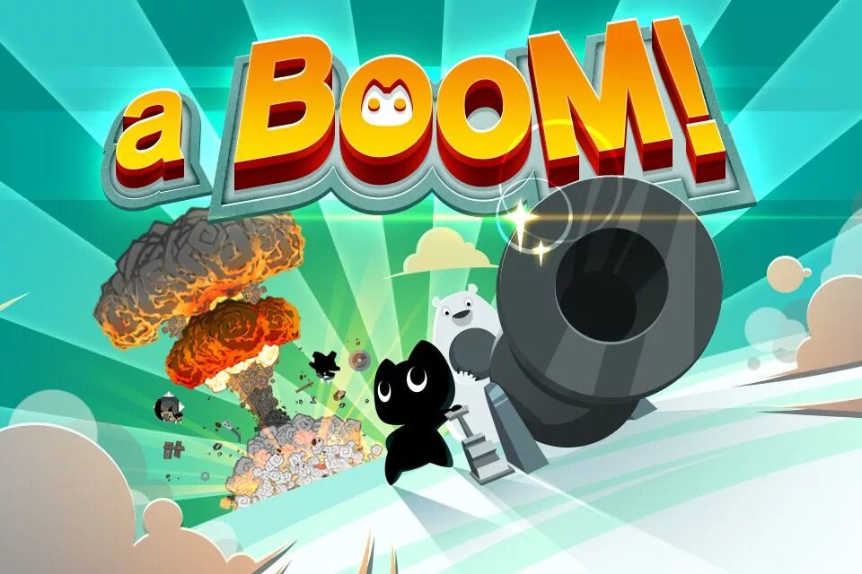 Бум. Boom игра. Бум игра компьютерная. Игра "Combo Boom".