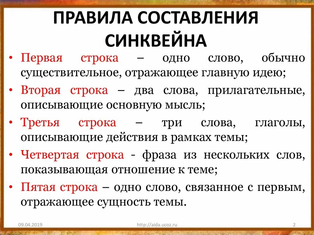 Схема составления синквейна. План написания синквейна. Модель синквейна для дошкольников. Синквейн структура. Схема алгоритм составления синквейна.