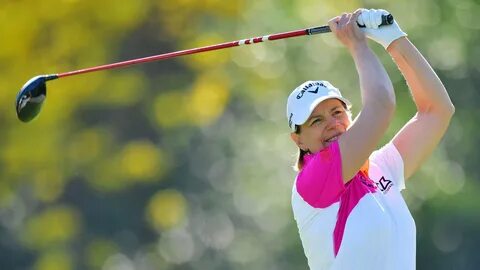 Sorenstam