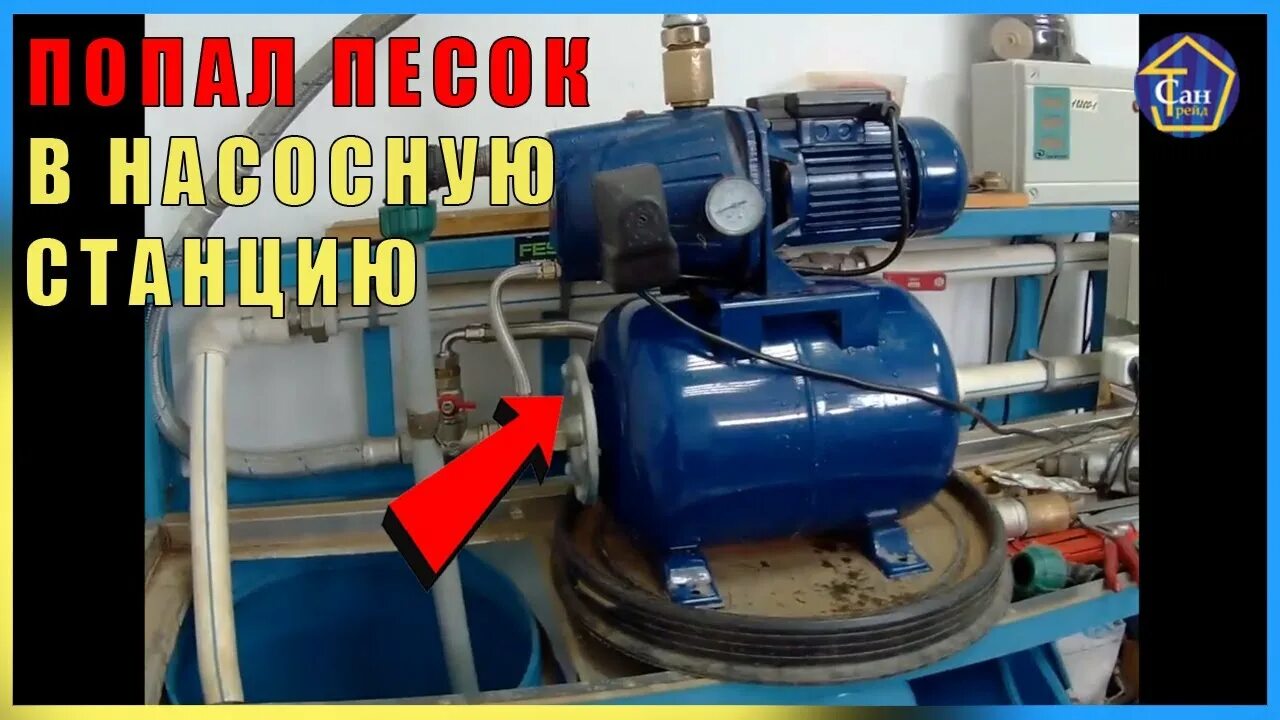 Станция водоснабжения сперони. Поверхностный насос для колодца. Насосная станция метабо hww 3000/20 g запчасти. Насосная станция al-ko. Насос-автомат aquario ajc-81.
