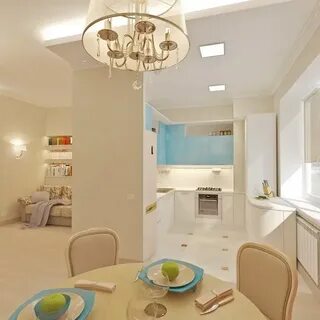 Квартиры 3 астрахань