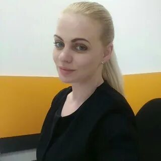 Стрельцова минск